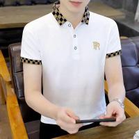 cms/erpbt/backend/web/uploads/erp/collection/images/Men Clothes/ENCAFEN/EN0229467/img_b/EN0229467_img_b_2